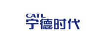 創(chuàng)聯科技